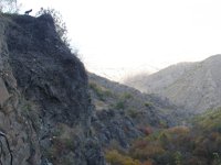 akhaltsikhe (15)