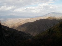 akhaltsikhe (16)