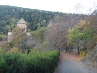 akhaltsikhe (17)