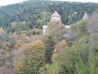 akhaltsikhe (18)