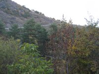 akhaltsikhe (19)