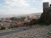 akhaltsikhe (2)