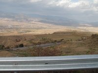 akhaltsikhe (20)