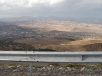 akhaltsikhe (21)