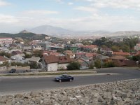akhaltsikhe (3)