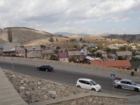 akhaltsikhe (4)