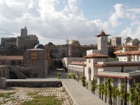 akhaltsikhe (6)
