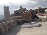 akhaltsikhe (7)