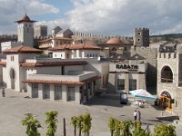 akhaltsikhe (8)
