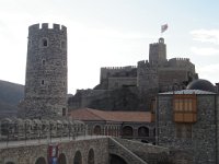akhaltsikhe (9)