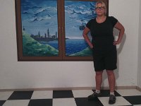batumi (1)