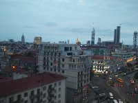 batumi (12)
