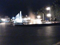 batumi (16)