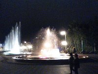 batumi (18)