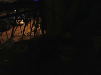 batumi (19)