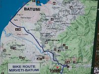 batumi (25)