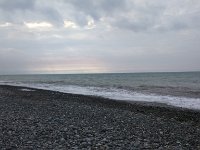 batumi (26)