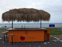 batumi (28)