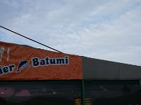 batumi (31)