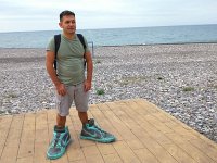 batumi (33)