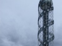 batumi (34)