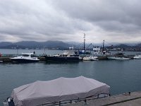 batumi (37)