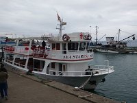 batumi (38)