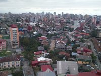 batumi (48)