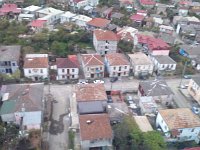 batumi (49)
