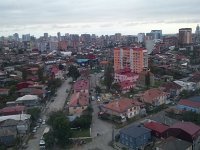 batumi (50)