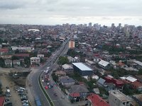 batumi (55)