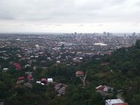 batumi (58)