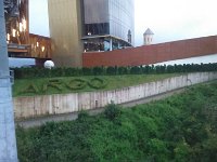 batumi (59)