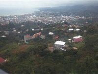 batumi (6)