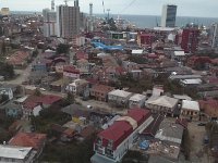batumi (9)