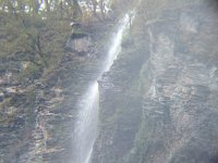 borjomi (1)