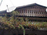 borjomi (17)