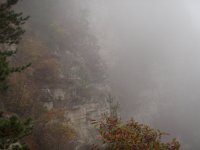 borjomi (24)