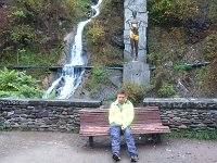 borjomi (3)