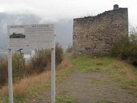 borjomi (35)