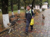 borjomi (40)