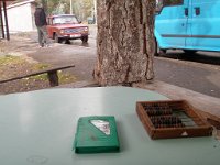 borjomi (42)