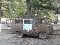borjomi (43)