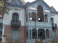 borjomi (44)