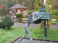 borjomi (45)