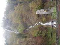 borjomi (48)