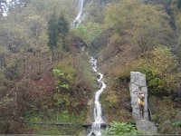 borjomi (49)