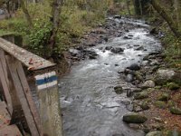borjomi (54)