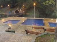 borjomi (55)