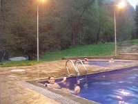 borjomi (58)